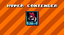 Hyper Contender (UFO 50)